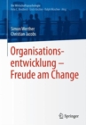 Image for Organisationsentwicklung – Freude am Change