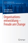Image for Organisationsentwicklung - Freude am Change