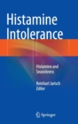 Image for Histamine Intolerance