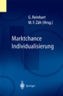 Image for Marktchance Individualisierung