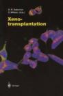 Image for Xenotransplantation: guest editors, D.R. Salomon, C. Wilson.