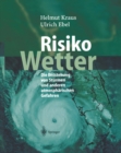 Image for Risiko Wetter: Die Entstehung von Sturmen und anderen atmospharischen Gefahren