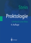 Image for Proktologie: Lehrbuch und Atlas