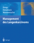 Image for Management des Lungenkarzinoms