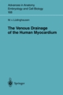 Image for Venous Drainage of the Human Myocardium