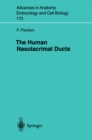 Image for The Human Nasolacrimal Ducts