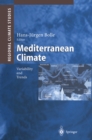 Image for Mediterranean Climate: Variability and Trends