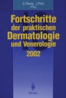 Image for Fortschritte der praktischen Dermatologie und Venerologie : 18