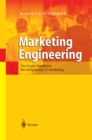Image for Marketing Engineering: Das Praxis-Handbuch fur erfolgreiches IT-Marketing