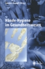 Image for Hande-hygiene Im Gesundheitswesen