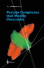 Image for Protein Complexes that Modify Chromatin : 274