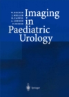 Image for Imaging in Paediatric Urology