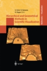 Image for Hierarchical and Geometrical Methods in Scientific Visualization