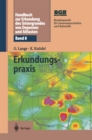 Image for Handbuch zur Erkundung des Untergrundes von Deponien und Altlasten: Band 8: Erkundungspraxis