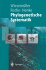 Image for Phylogenetische Systematik: Eine Einfuhrung