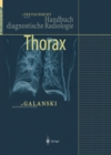 Image for Thorax