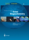 Image for Ocean Biogeochemistry: The Role of the Ocean Carbon Cycle in Global Change