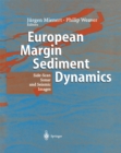 Image for European Margin Sediment Dynamics: Side-Scan Sonar and Seismic Images