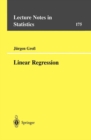 Image for Linear Regression