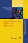 Image for Scientific Computing in Electrical Engineering: Proceedings of the SCEE-2002 Conference held in Eindhoven