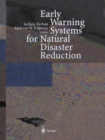Image for Early Warning Systems for Natural Disaster Reduction