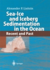 Image for Sea-Ice and Iceberg Sedimentation in the Ocean: Recent and Past