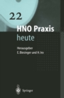 Image for Hno Praxis Heute