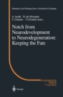 Image for Notch from Neurodevelopment to Neurodegeneration: Keeping the Fate