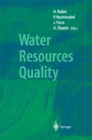 Image for Water Resources Quality: Preserving the Quality of our Water Resources