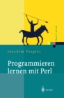 Image for Programmieren Lernen Mit Perl
