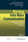 Image for Moving into Mass Customization