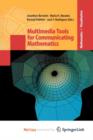 Image for Multimedia Tools for Communicating Mathematics