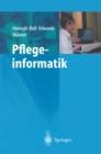 Image for Pflegeinformatik