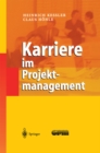 Image for Karriere im Projektmanagement