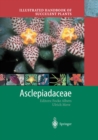 Image for Illustrated Handbook of Succulent Plants: Asclepiadaceae