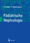 Image for Padiatrische Nephrologie