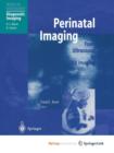 Image for Perinatal Imaging : From Ultrasound to MR Imaging