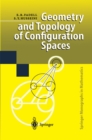 Image for Geometry and Topology of Configuration Spaces