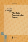 Image for Fibre Optic Communication Devices