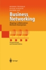 Image for Business Networking: Shaping Collaboration Between Enterprises