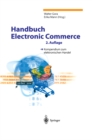 Image for Handbuch Electronic Commerce: Kompendium zum elektronischen Handel