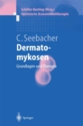 Image for Dermatomykosen: Grundlagen und Therapie