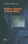Image for Nuclear Export of Viral RNAs : 259
