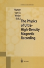 Image for Physics of Ultra-High-Density Magnetic Recording