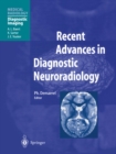 Image for Recent Advances in Diagnostic Neuroradiology