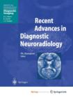 Image for Recent Advances in Diagnostic Neuroradiology
