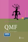 Image for QMF fur Einsteiger: unter MVS/TSO