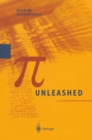Image for Pi - Unleashed