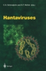 Image for Hantaviruses