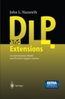 Image for DLP and Extensions: An Optimization Model and Decision Support System